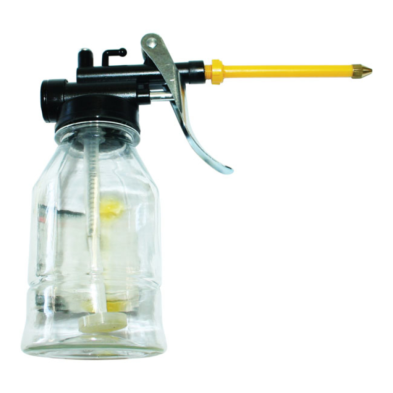 FEULING, HYDRAULIC LIFTER OIL SQUIRT CAN 566122