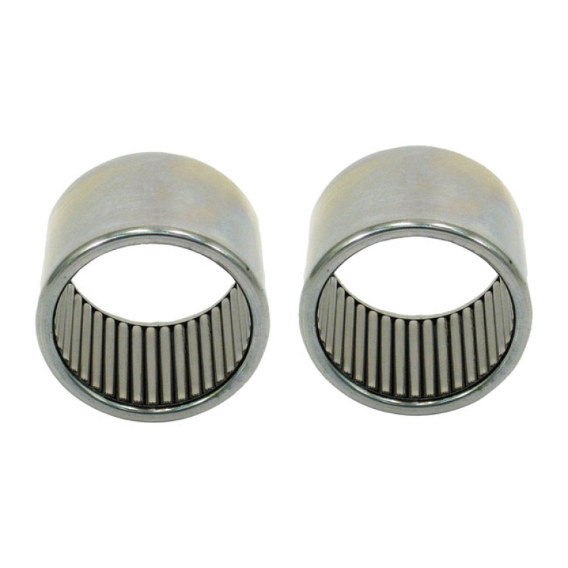 FEULING TORRINGTON INNER CAM BEARINGS 566124