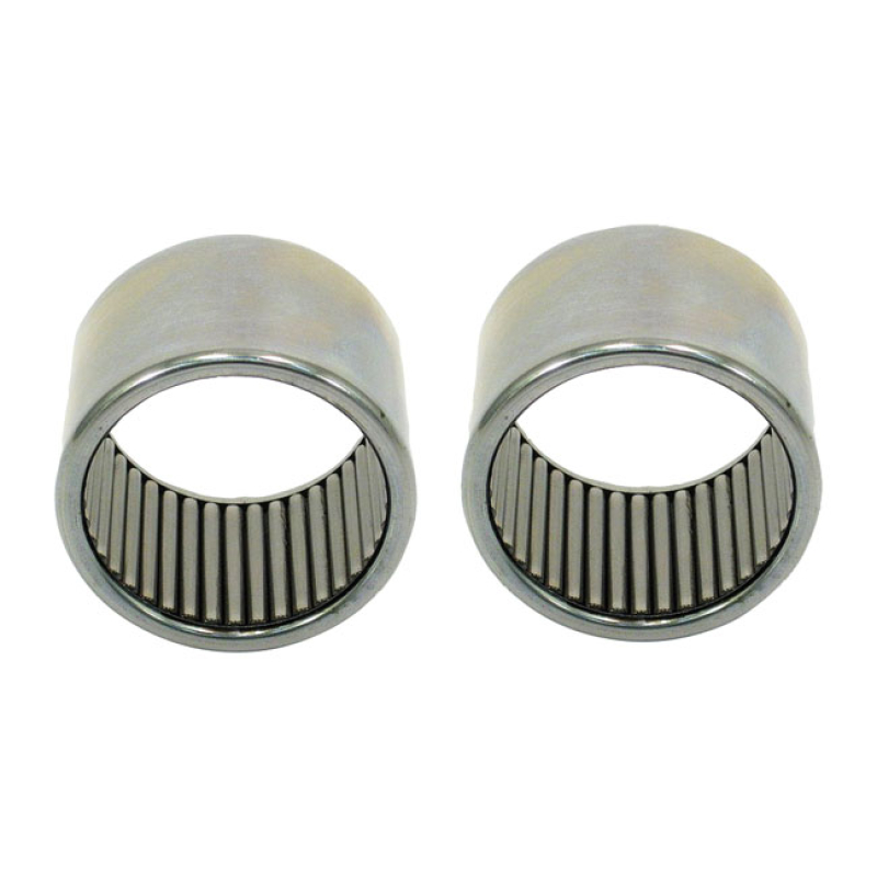 FEULING INNER CAM BEARINGS 566125