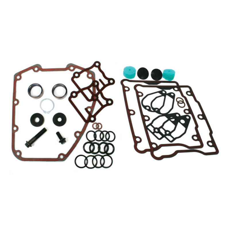 FEULING CAMSHAFT INSTALLATION KIT 566132