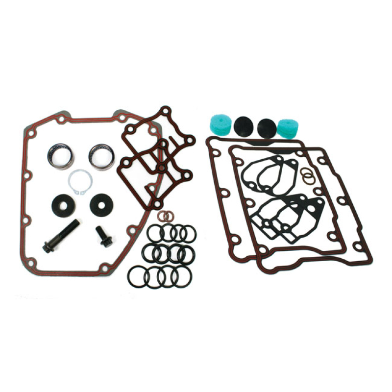 NOKKIEN ASENNUSSARJA / YLÄ & ALAP. - FEULING CAMSHAFT INSTALLATION KIT 566136