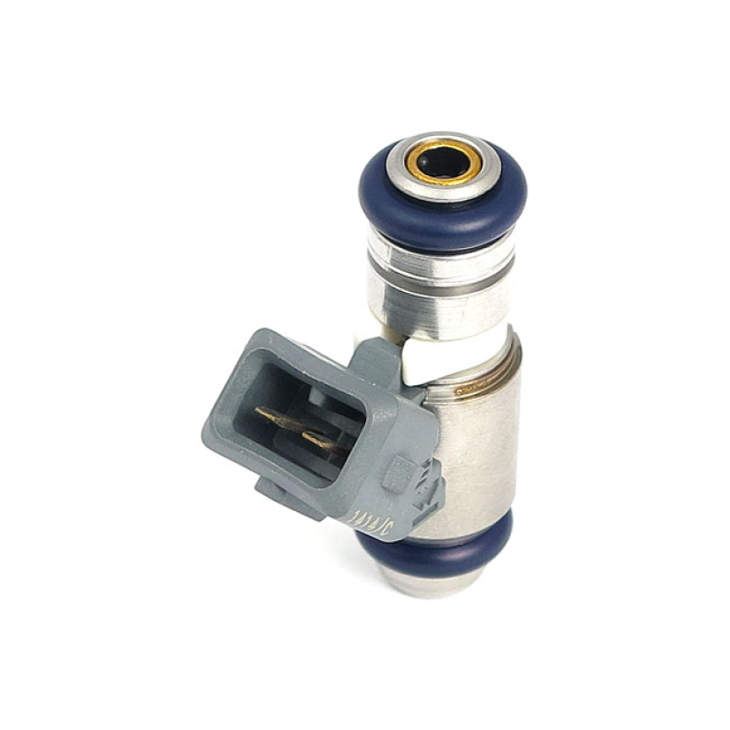 FEULING, FUEL INJECTOR 566138