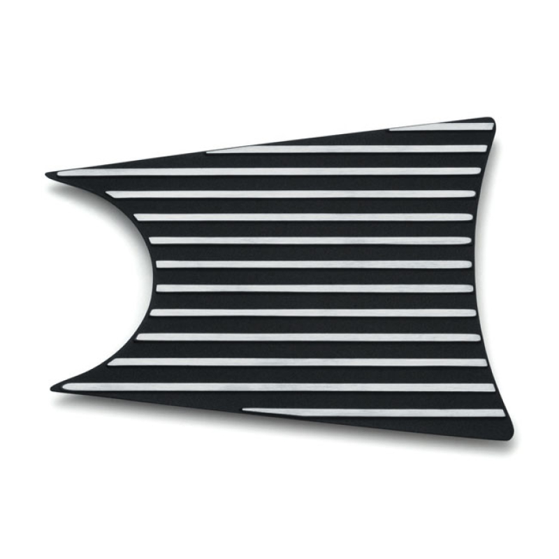 KURYAKYN FINNED PRIMARY ACCENT 567285