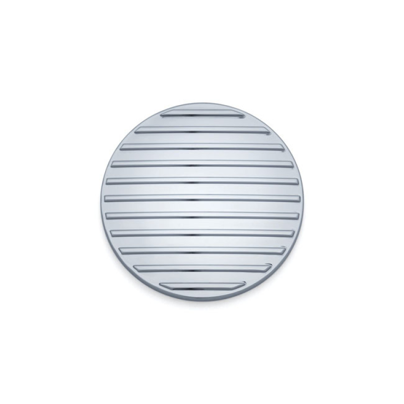 KURYAKYN FINNED FRONT PRIMARY ACCENT 567286