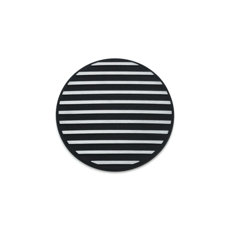 KURYAKYN FINNED FRONT PRIMARY ACCENT 567287