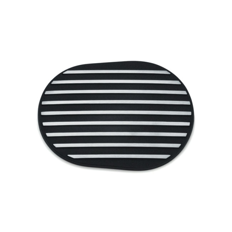 KURYAKYN FINNED FRONT PRIMARY ACCENT 567289