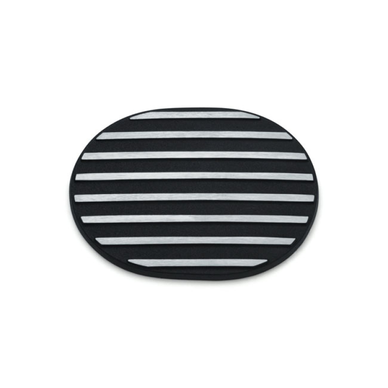 KURYAKYN FINNED FRONT PRIMARY ACCENT 567291