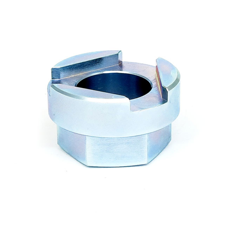 DAYTONA, REVERSE GEAR MOUNTING TOOL SPECIAL TOOL USED WITH 961298 TRAN 567359