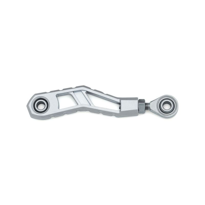 KURYAKYN RIOT SHIFT LINKAGE 567584