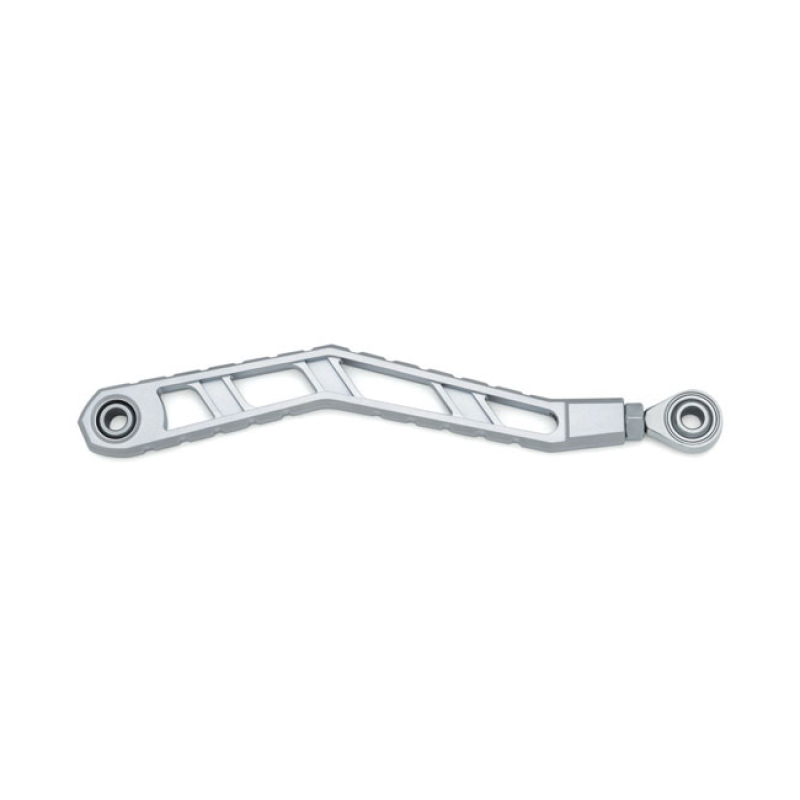 KURYAKYN RIOT SHIFT LINKAGE 567586
