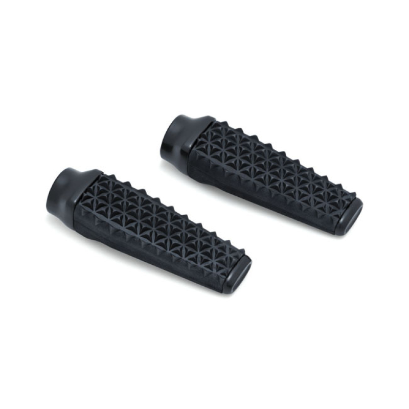 KURYAKYN THRESHER PEGS WITHOUT MALE MOUNT ADAPTERS 567629