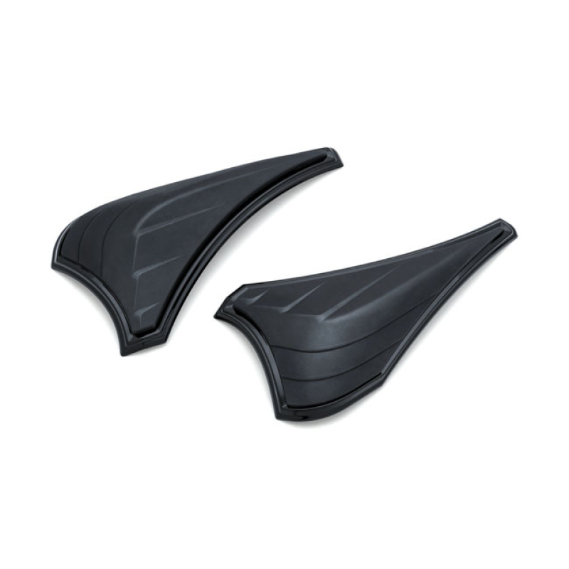 KURYAKYN SADDLEBAG SCUFF PROTECTOR 567651