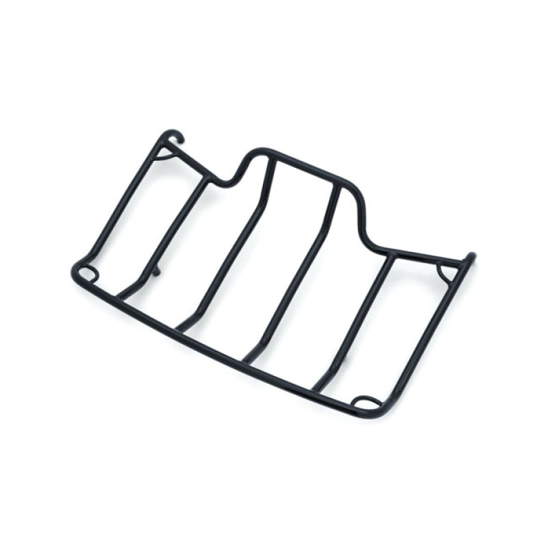 KURYAKYN, LUGGAGE RACK FOR TOUR-PAK®. BLACK 567654