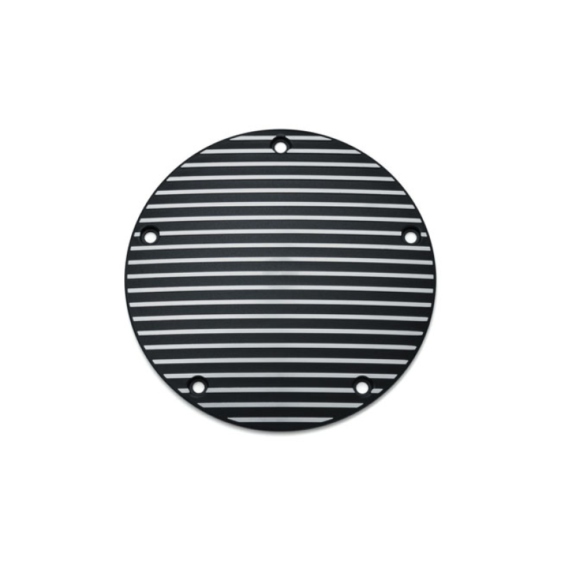 KURYAKYN FINNED DERBY COVER 567671