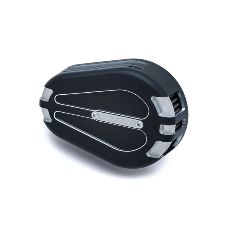 KURYAKYN CRUSHER MAVERICK PRO AIR CLEANER 567680