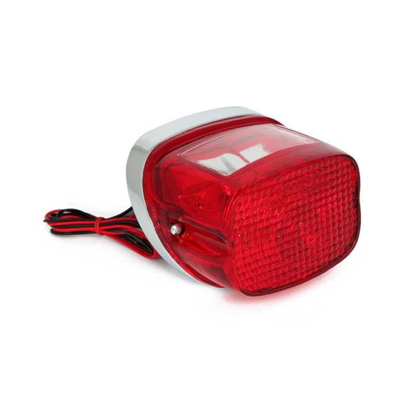 TAILLIGHT, LATE STYLE 568314