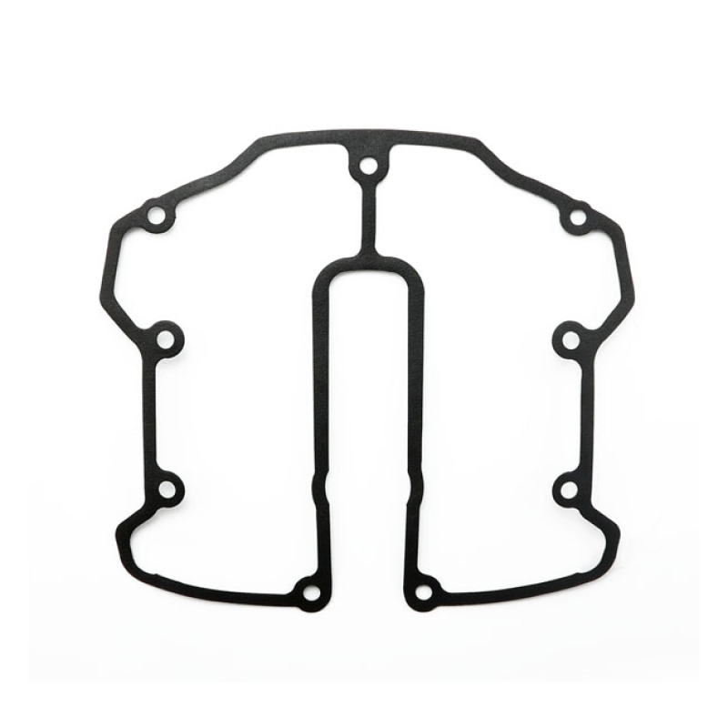 JAMES, GASKET ROCKER COVER UPPER. FOAMET FOAMET (FOAM COATED METAL). O 568356