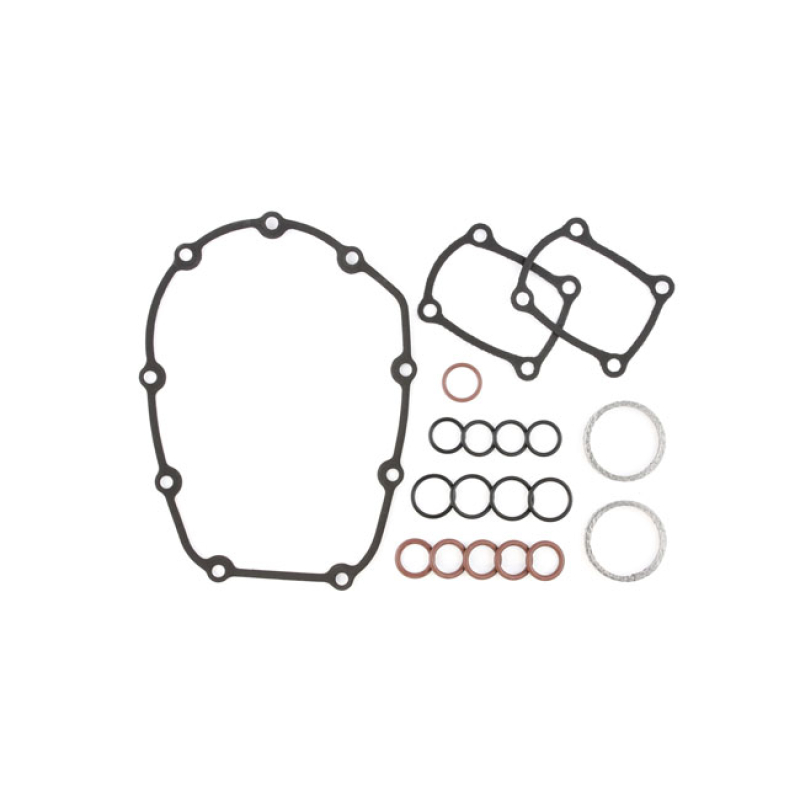COMETIC, CAM GEAR CHANGE GASKET KIT 568461