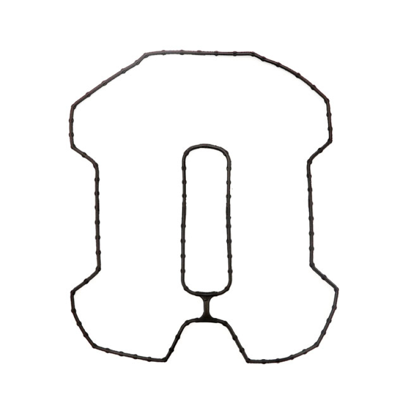 COMETIC, GASKET ROCKER COVER LOWER 568471