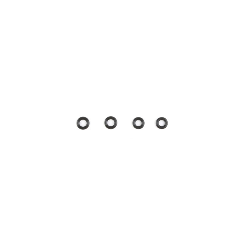 COMETIC, INDUCTION MODULE / THROTTLE BODY O-RING KIT OEM REPLACEMENT R 568487