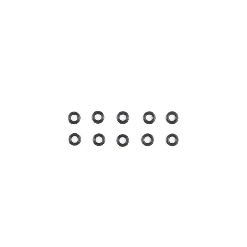 COMETIC, THROTTLE BODY TO AIR CLEANER HOUSING SEAL 107 MODELS WITH ROU 568494