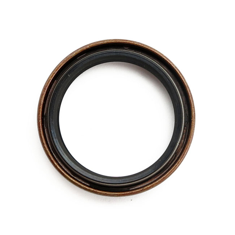 COMETIC, SPROCKET SHAFT OIL SEALS OEM REPLACEMENT REFERENCE 11000134. 568496