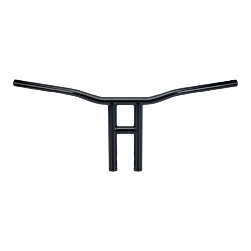 BILTWELL TYSON XL HANDLEBAR 12" 568680