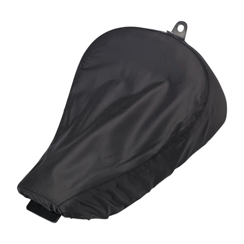 BILTWELL, WATERPROOF SEAT SKIN. SMALL 568705
