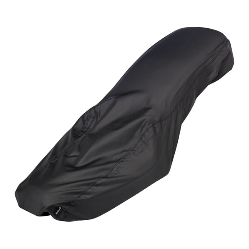 BILTWELL, WATERPROOF SEAT SKIN. LARGE 568706