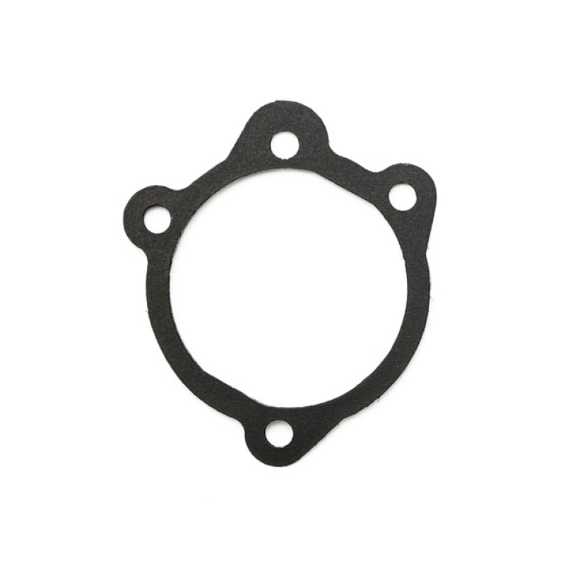 JAMES, CARB TO AIR CLEANER HOUSING GASKET. KEIHIN FOAMET. FOAMET GASKE 568811
