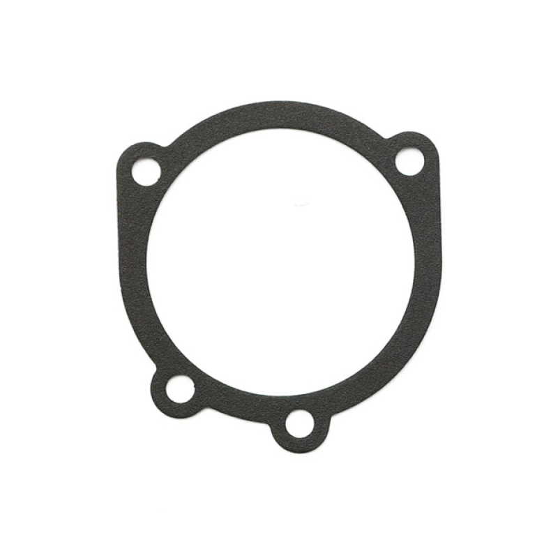 JAMES, CARB TO AIR CLEANER HOUSING GASKET. KEIHIN CV FOAMET. FOAMET GA 568812
