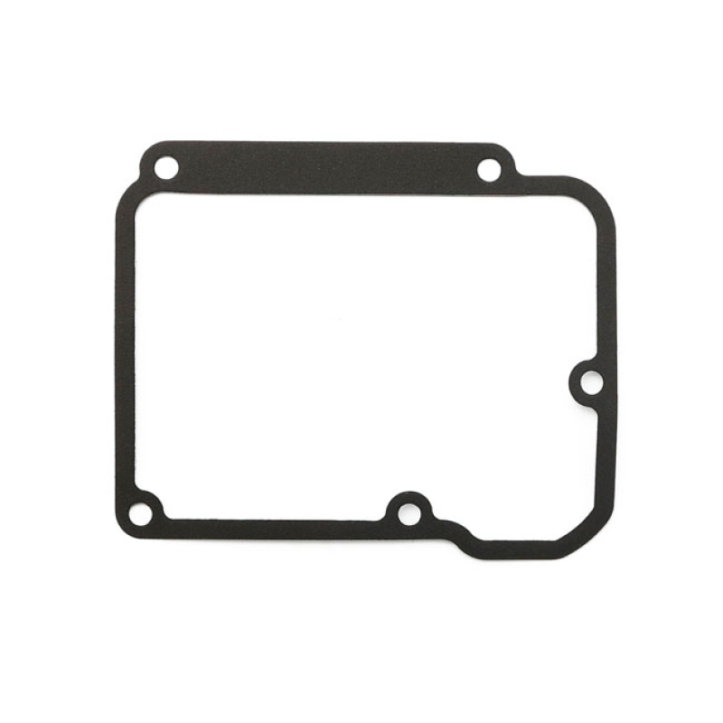 JAMES, GASKET TRANSMISSION TOP COVER. FOAMET FOAMET (FOAM COATED METAL 568816