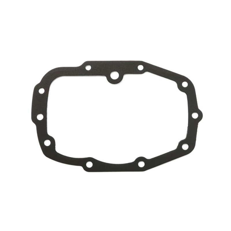 JAMES, TRANSMISSION BEARING HOUSING GASKET. FOAMET FOAMET (ALUMINUM WI 568821