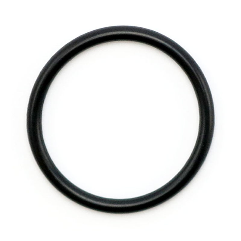 JAMES, O-RING ALTERNATOR COVER CAP OEM REPLACEMENT REFERENCE 11900029. 568825