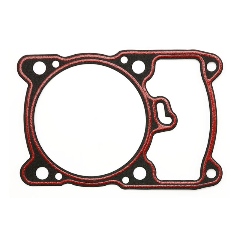 JAMES, CYLINDER BASE GASKET SET. .032" FOAMET .032" FOAMET (FOAM COATE 568832