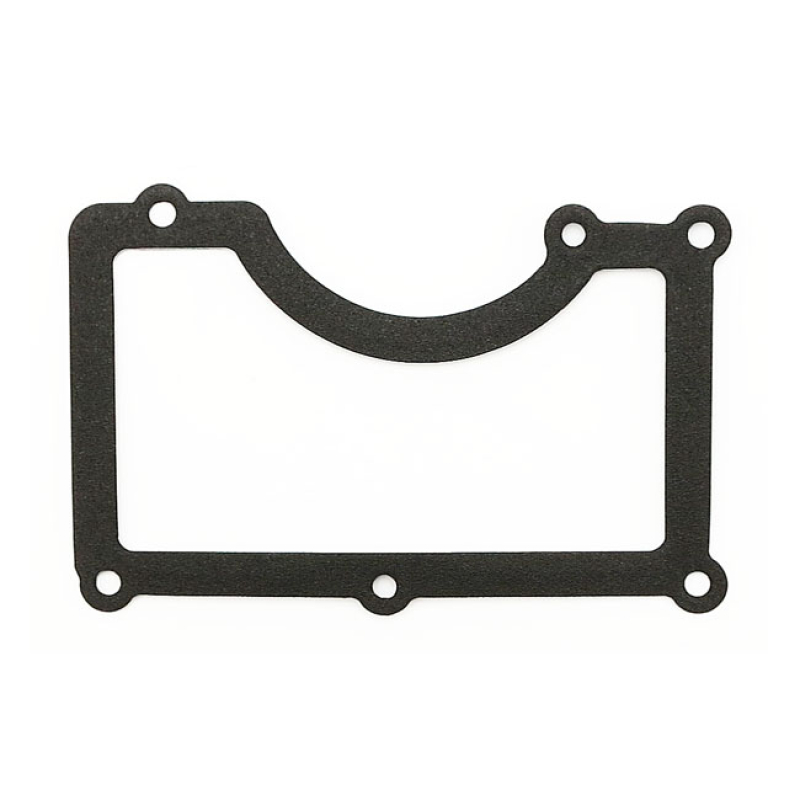 JAMES, GASKETS BREATHER BAFFLE. FOAMET FOAMET REPLACEMENT GASKET. FO 568837