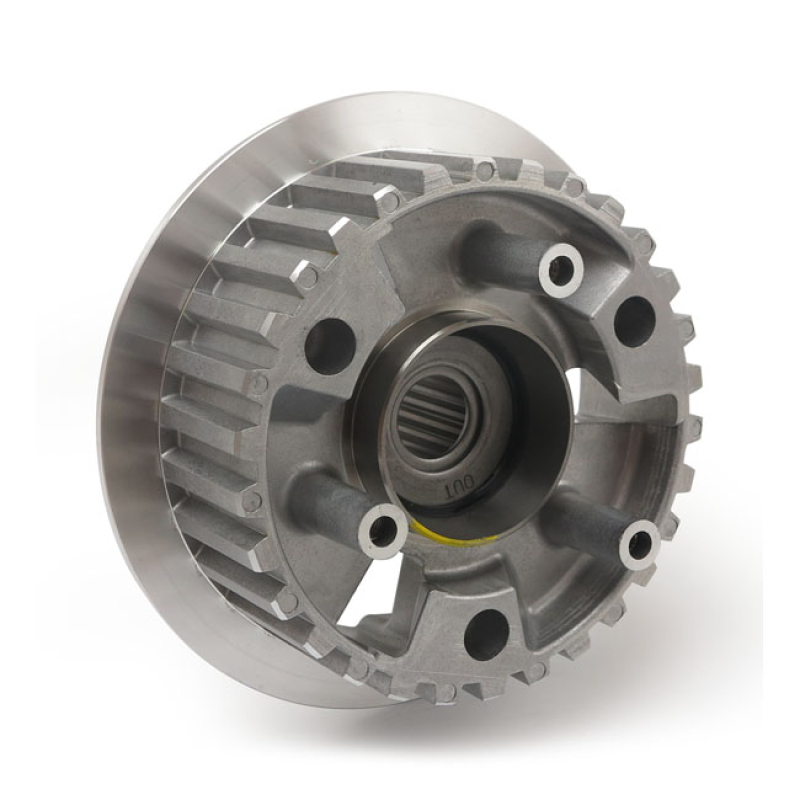 INNER CLUTCH HUB 569150
