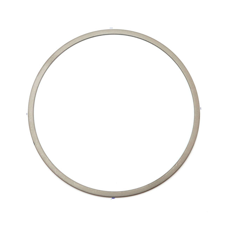 SEAT, DAMPER SPRING CLUTCH 569151