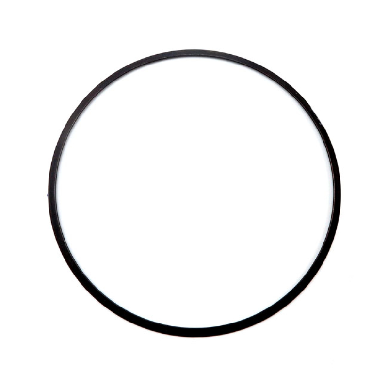 DAMPER SPRING, CLUTCH ALSO CALLED 'JUDDER SPRING'. OEM REPLACEMENT RE 569152