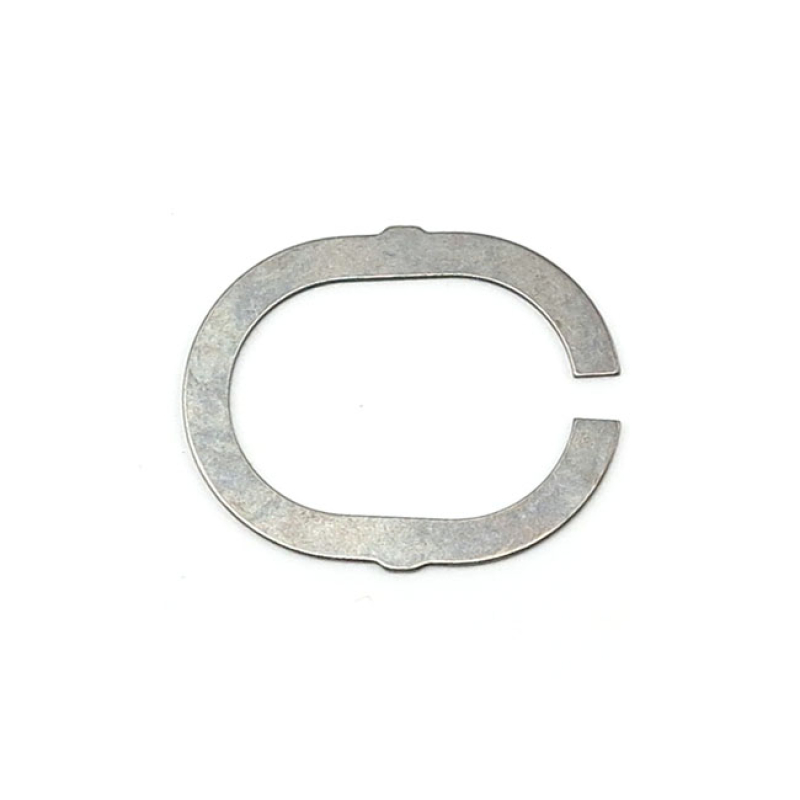 SEAT, CLUTCH SPRINGS OEM REPLACEMENT REFERENCE 37000219 569157