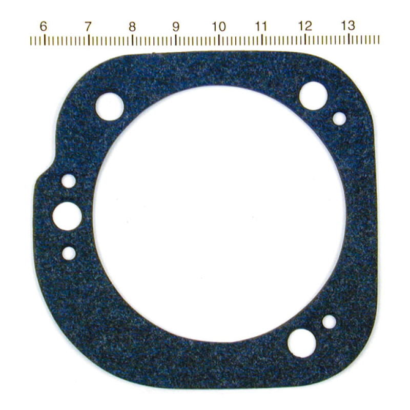 JAMES GASKETS, CARB TO AIRCLEANER 569835