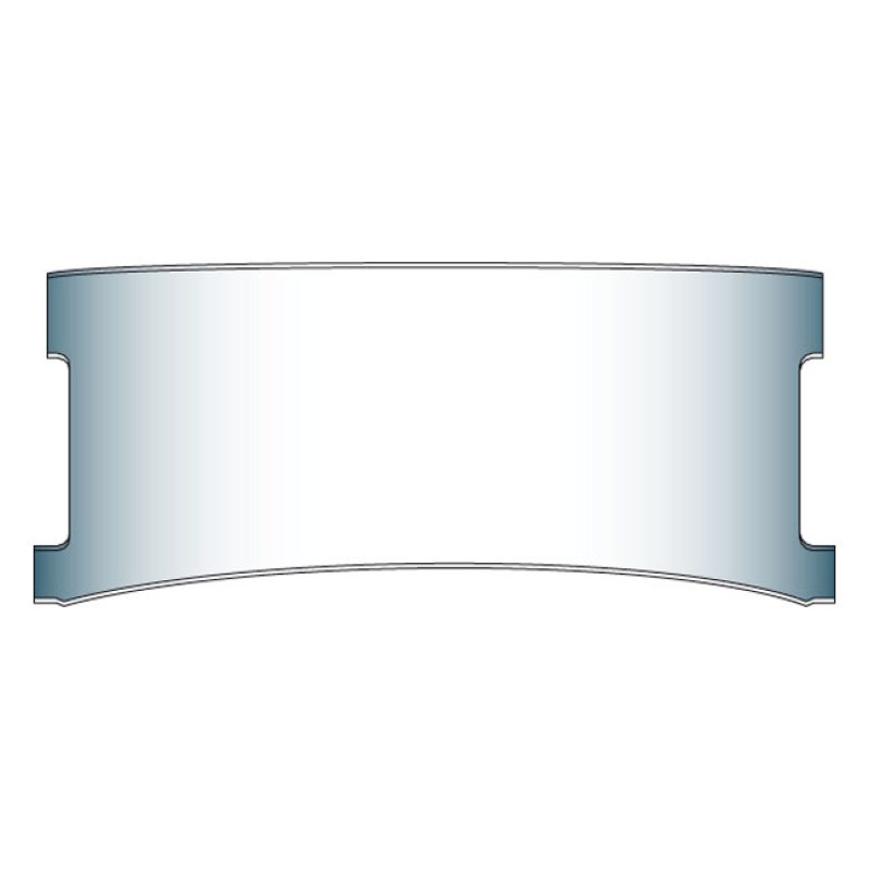 NATIONAL CYCLE, REPL. ADJ. LOWER WINDOW (STYLE D). CLEAR CLEAR. EARLY 569876