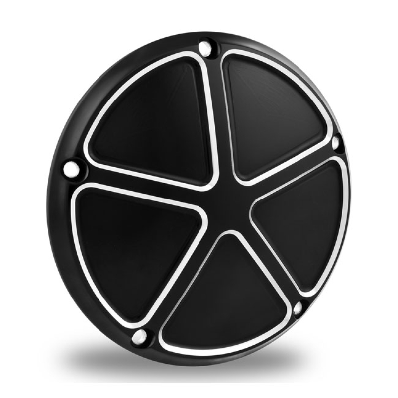 PM FORMULA DERBY COVER, CONTRAST CUT 569928