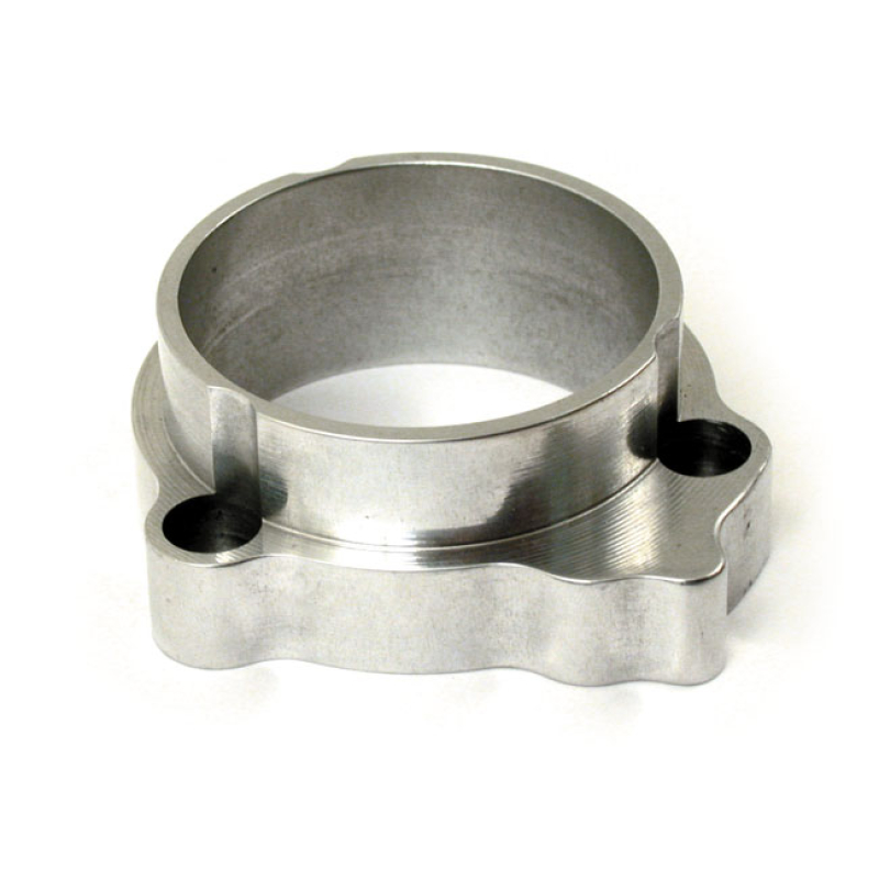 DIPPERT, AIRCLEANER TO CARB ADAPTER 570012