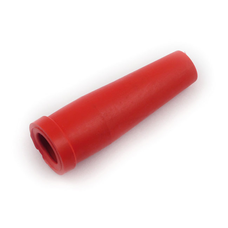 BARNETT, IDLE CABLE +16 INCH PLATINUM SILVER 570586