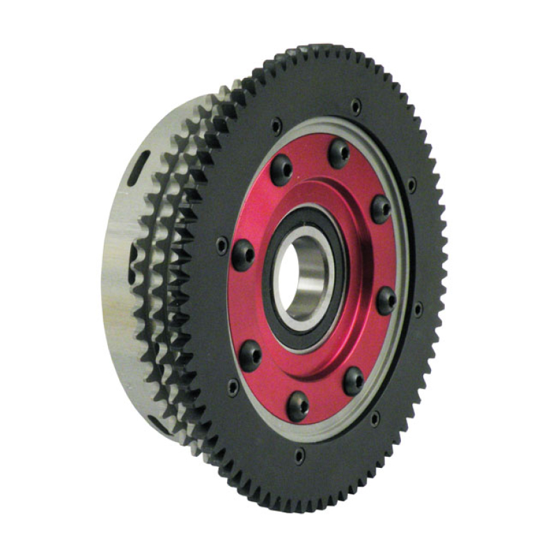 BARNETT SCORPION CLUTCH SHELL 570692