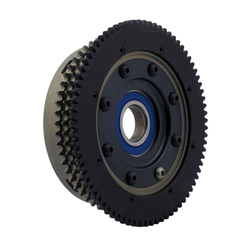 BARNETT, CLUTCH BASKET 570709