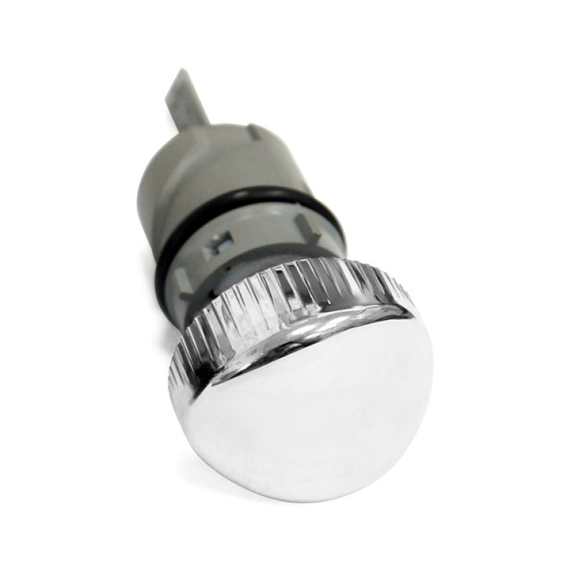 OIL TANK FILL PLUG, WITH DIPSTICK 572196