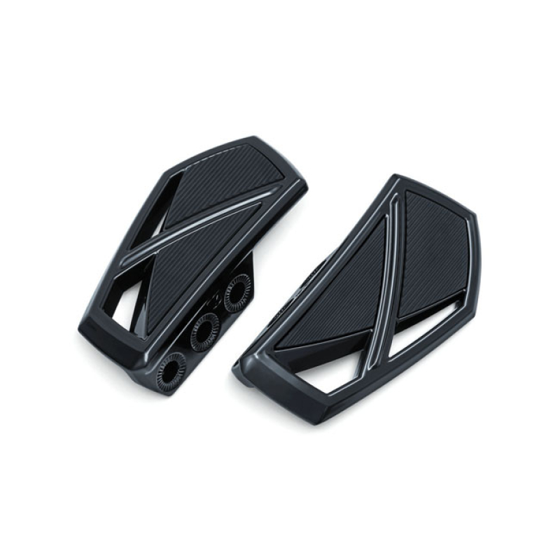 KURYAKYN PHANTOM MINI BOARDS 572773