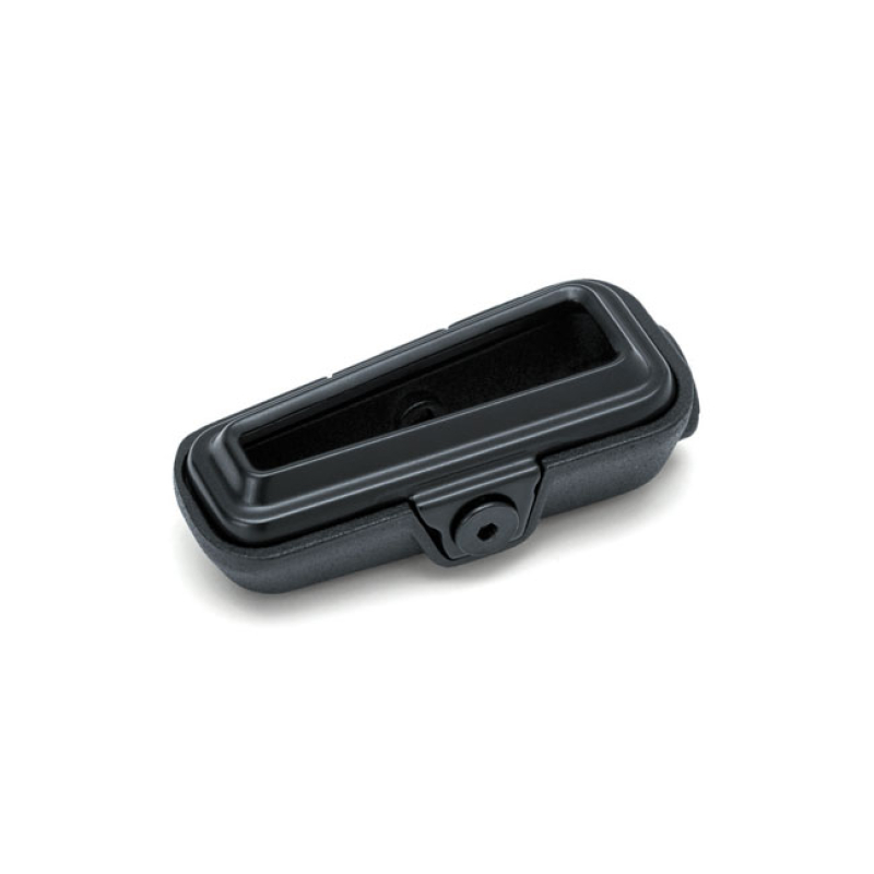 KURYAKYN DILLINGER SHIFT PEG 572799